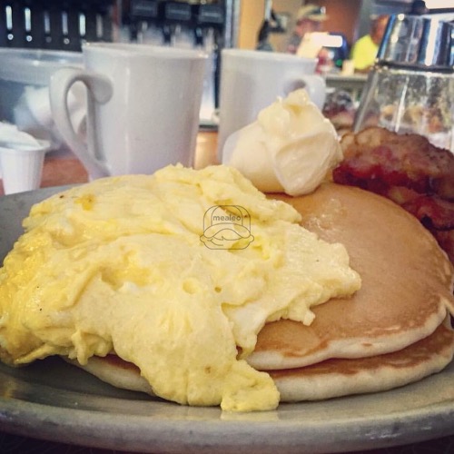 Farmer's Delight Special