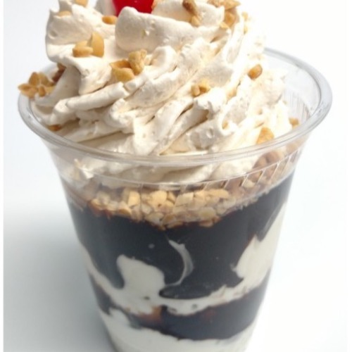 Parfait