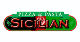 Sicilian Pizzeria 1505 Van Vranken Ave Schenectady Order